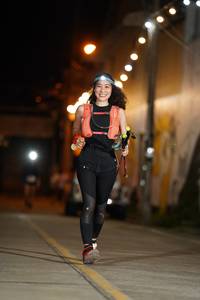 BIB: 
                            <button type="button" onclick="openModal(21744294)" class="btn btn-primary btn-sm float-right btn-popup" data-toggle="modal" data-target=".modal-high-quality">
                        <i class="fas fa-shopping-cart"></i> Add to Cart
                    </button>
                                            <button type="button" onclick="isThisMe(21744294, true)" class="btn btn-success btn-sm float-right btn-popup btn-isme hidden" data-toggle="tooltip" data-placement="bottom" title="นี่คือรูปของคุณใช่ไหม คลิกที่นี่เพื่อเอาเข้าอัลบั้ม">
                        <i class="fas fa-plus"></i> Add to album
                    </button>
                    <button type="button" onclick="isThisMe(21744294, false)" class="btn btn-warning btn-sm float-right btn-popup btn-isnotme hidden">
                        <i class="fas fa-ban"></i> Remove from album
                    </button>